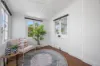 163 Boundary Street, Railway Estate, Qld 4810-Image