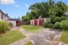 163 Boundary Street, Railway Estate, Qld 4810-Image