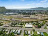 163 Boundary Street, Railway Estate, Qld 4810-Image