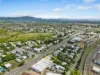 163 Boundary Street, Railway Estate, Qld 4810-Image
