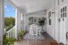 163 Boundary Street, Railway Estate, Qld 4810-Image