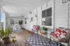 163 Boundary Street, Railway Estate, Qld 4810-Image