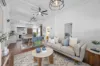 163 Boundary Street, Railway Estate, Qld 4810-Image