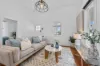163 Boundary Street, Railway Estate, Qld 4810-Image