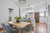 163 Boundary Street, Railway Estate, Qld 4810-Image