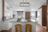 163 Boundary Street, Railway Estate, Qld 4810-Image