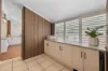 163 Boundary Street, Railway Estate, Qld 4810-Image