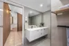 163 Boundary Street, Railway Estate, Qld 4810-Image