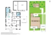 163 Boundary Street, Railway Estate, Qld 4810-Floorplan