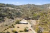 163 Jinjera Road, Michelago, NSW 2620