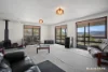 163 Jinjera Road, Michelago, NSW 2620-Image