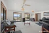 163 Jinjera Road, Michelago, NSW 2620-Image