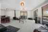 163 Jinjera Road, Michelago, NSW 2620-Image