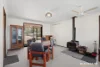 163 Jinjera Road, Michelago, NSW 2620-Image