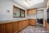 163 Jinjera Road, Michelago, NSW 2620-Image