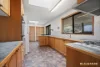 163 Jinjera Road, Michelago, NSW 2620-Image