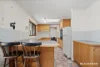 163 Jinjera Road, Michelago, NSW 2620-Image