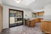 163 Jinjera Road, Michelago, NSW 2620-Image