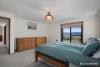 163 Jinjera Road, Michelago, NSW 2620-Image