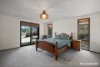 163 Jinjera Road, Michelago, NSW 2620-Image