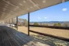 163 Jinjera Road, Michelago, NSW 2620-Image