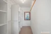 163 Jinjera Road, Michelago, NSW 2620-Image