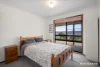 163 Jinjera Road, Michelago, NSW 2620-Image