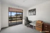 163 Jinjera Road, Michelago, NSW 2620-Image