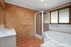163 Jinjera Road, Michelago, NSW 2620-Image