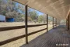 163 Jinjera Road, Michelago, NSW 2620-Image