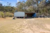 163 Jinjera Road, Michelago, NSW 2620-Image