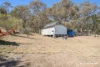 163 Jinjera Road, Michelago, NSW 2620-Image