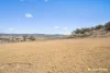 163 Jinjera Road, Michelago, NSW 2620-Image