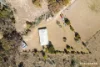 163 Jinjera Road, Michelago, NSW 2620-Image