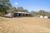 163 Jinjera Road, Michelago, NSW 2620-Image