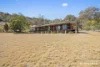 163 Jinjera Road, Michelago, NSW 2620-Image