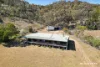 163 Jinjera Road, Michelago, NSW 2620-Image