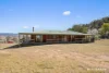 163 Jinjera Road, Michelago, NSW 2620-Image
