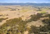 163 Jinjera Road, Michelago, NSW 2620-Image