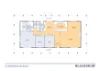 163 Jinjera Road, Michelago, NSW 2620-Floorplan