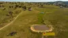 1641 Castlereagh Highway, Mudgee, NSW 2850