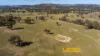 1641 Castlereagh Highway, Mudgee, NSW 2850-Image