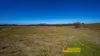 1641 Castlereagh Highway, Mudgee, NSW 2850-Image