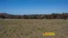 1641 Castlereagh Highway, Mudgee, NSW 2850-Image