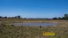 1641 Castlereagh Highway, Mudgee, NSW 2850-Image