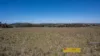 1641 Castlereagh Highway, Mudgee, NSW 2850-Image