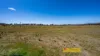 1641 Castlereagh Highway, Mudgee, NSW 2850-Image