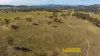 1641 Castlereagh Highway, Mudgee, NSW 2850-Image