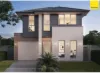 165/7 Delmar Street, Box Hill NSW 2765-Image