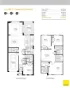 165/7 Delmar Street, Box Hill NSW 2765-Image